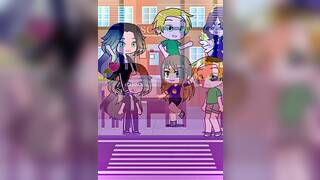 Guy gets fucked by his best friends