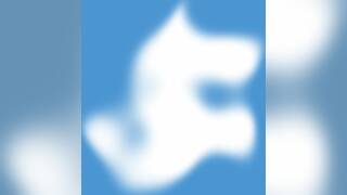 Cumistry by Teen Pies Feat Roxie Sinner , Joshua Lewis