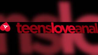 Revenge Is Best Served Anal by Teens Love Anal