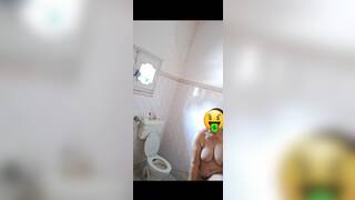 Viral Indian mom nudes mandeep