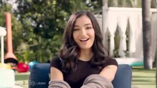 Emily Willis Fucked Anal By Two Big Black Cocks - Full Video In The Comments