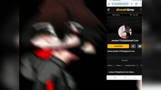 Mrs aftons is a slut was she mmmmm .....