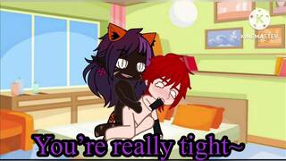 Casey gets dicked (Sex Request for Lavi_Winters)