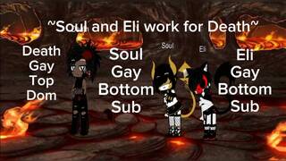 Sex request (offline codes please)