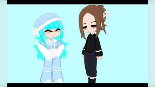 ♡Early Present!♡ (Request for JohnnyBluey)