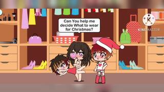 Merry Christmas!!! (Now so I won't forget later)