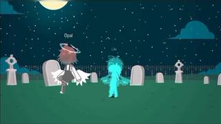 life having sex with a disobedient Spirit. (Sex request for Spicy_Bunny)