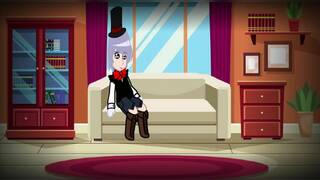 Taking the stress out [Sound test :)]