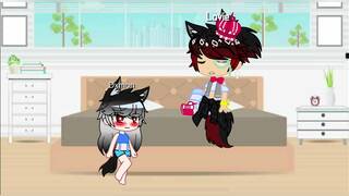 My boyfriend fucks me (first video)