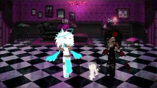 Sex Request For Doveycore