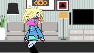 My friend fucks someone