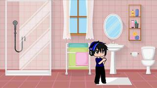 I have sex with my friend