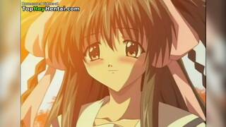 Horny college babe loves to have sex