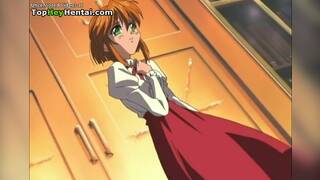 Hot teen having hardcore group sex