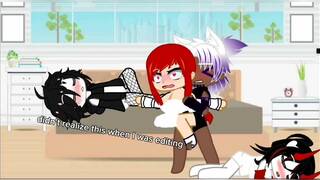 "My chai AI's came to life for there goal the finale part 4"