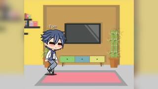 Consolando a mi amiga