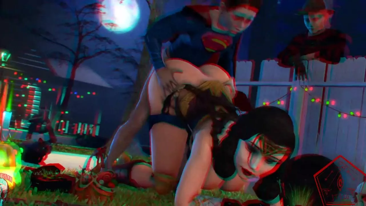 JT420 Hmv Compilation 17 - Shooshtime