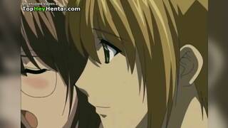 Horny lovely babe has sex with her man