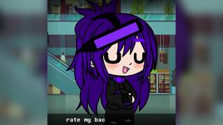 Plunger and soft camera mans fuck tv woman