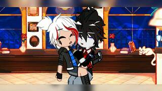 Gacha Porn GaySex NSFW Yaoi BOYSLOVE