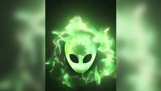 Indian school girl caught in jungle