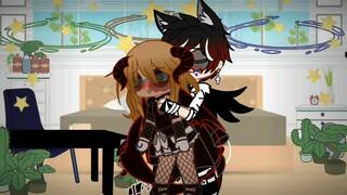 Sex request for Krt32 | Gacha Afton Family