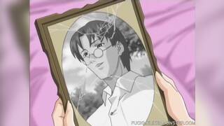 Affair to remember anime dream sequence