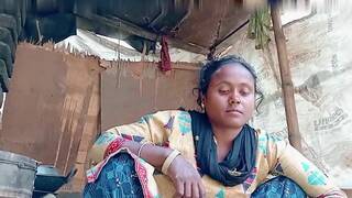 Village women fucking doggy outdoor