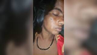 Village women handjob and riding dick