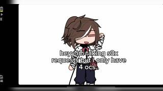 taking sex requests(put codes in comments)