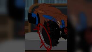 I'm back! ^^ (Explanation and a video of Faz and Misoon)