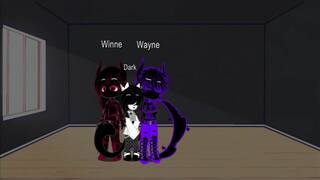 Sex requests for Your_local_fuckboy, Krt32, Castlia