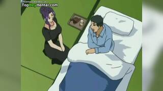 Amazing ladies intense group sex