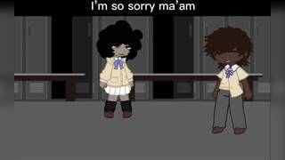 College boy walks into the wrong locker room with horny  college girl (not mine)