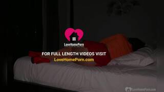 Cosplayer gets a hard pounding she asked for