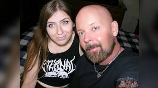 True Amateur Models - Girl Cheats On BF With Stepdad