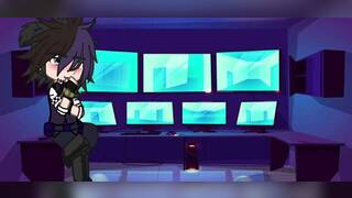 william couldnt handle his naughty thoughts..