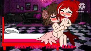 Kyle Fucks Margaret (2nd Request By Kyle&Milla_gachasex)