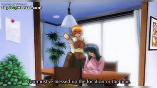 Beautiful babe hot hardcore sex