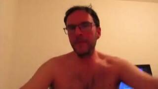 Fette, behaarte, stinkende, ungewaschene Smegma-Muschi