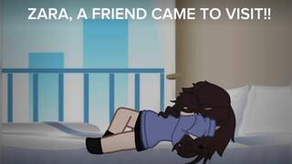 " I know you like me. " || gacha porn video (Not My Video)(With sound)