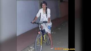 Turkish-Arabic-Asian hijap mix photo 18