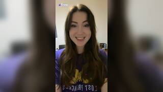 Real Teens And MILFs Hot Videos Compilation