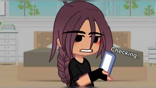 ~Amber had a "hard" day at work so her Boyfriend decided to cheer her up~