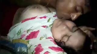 Mature girl fucking painful her boyfriend