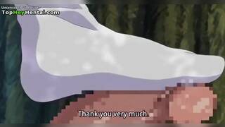 Aroused busty hot teen gets fucked