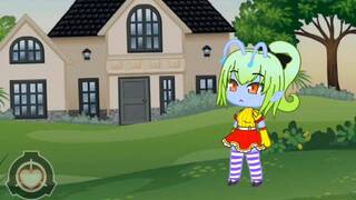 Sex Hunter on Mila | Gacha Sex | Follow my Twitter(X) pls