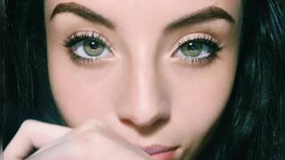 HOT TIGHT CLASS MATE I WOULD LOVE TO DRILL