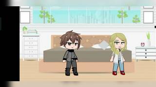 RANDOM GUY Fuck Annette Birkin 1/6