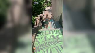 Hot TikTok Whores having Hot SEX COMPILATION 2024